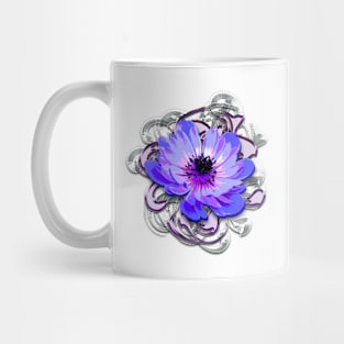 Bloom Mug